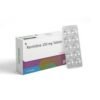 RANITIDINE TABLETS 150mg